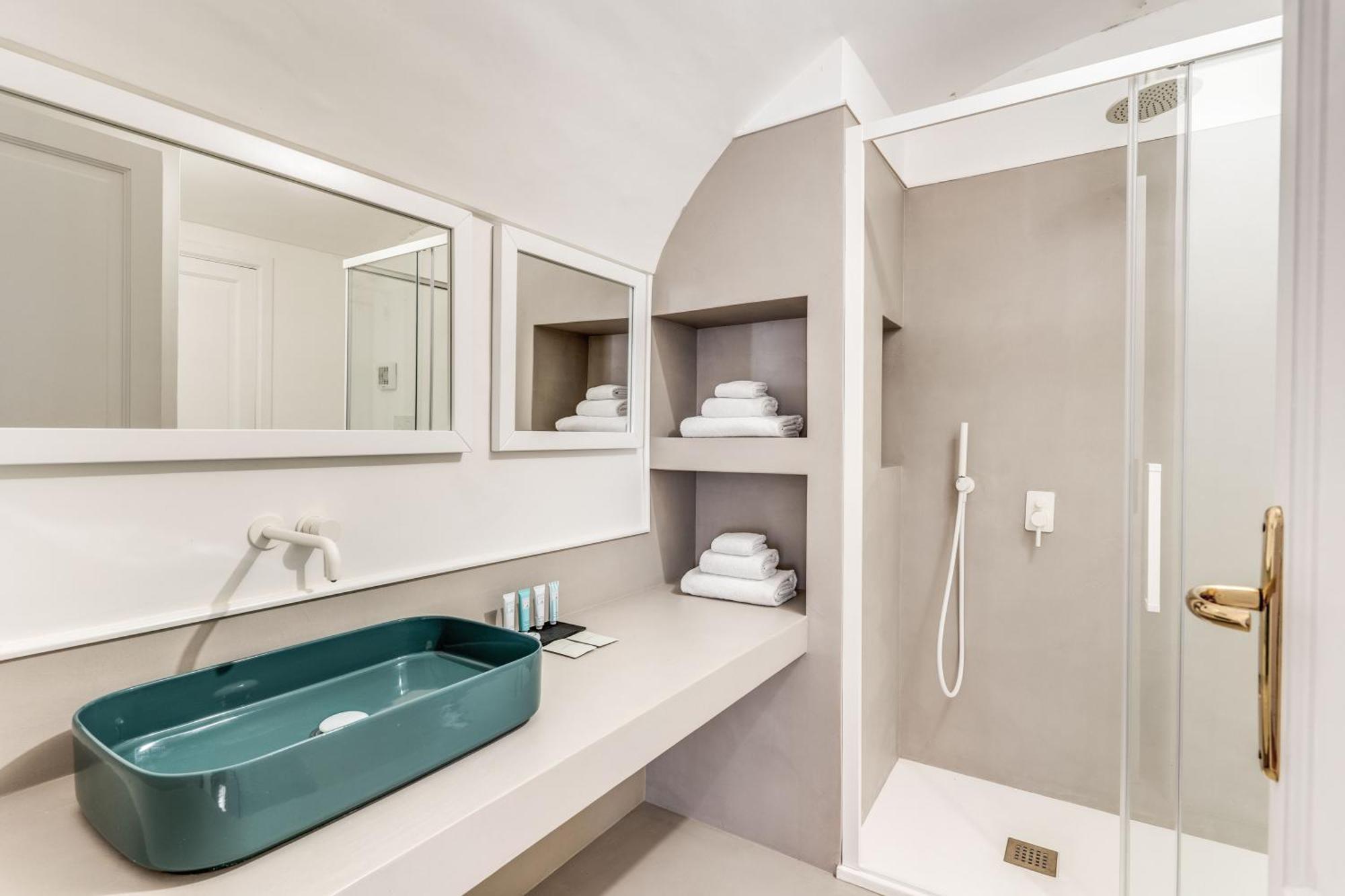 Villa Giulia Boutique Views Pool And Guest Services Соренто Екстериор снимка