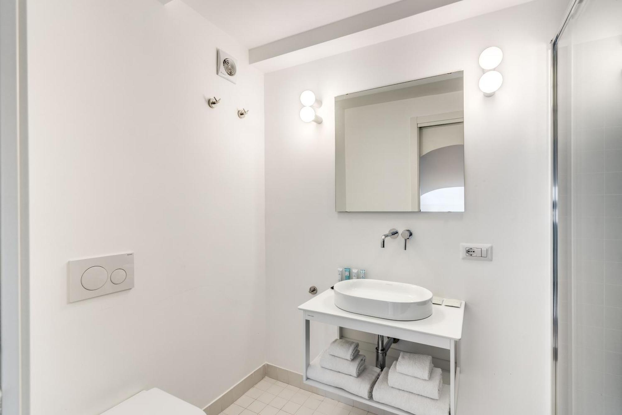 Villa Giulia Boutique Views Pool And Guest Services Соренто Екстериор снимка