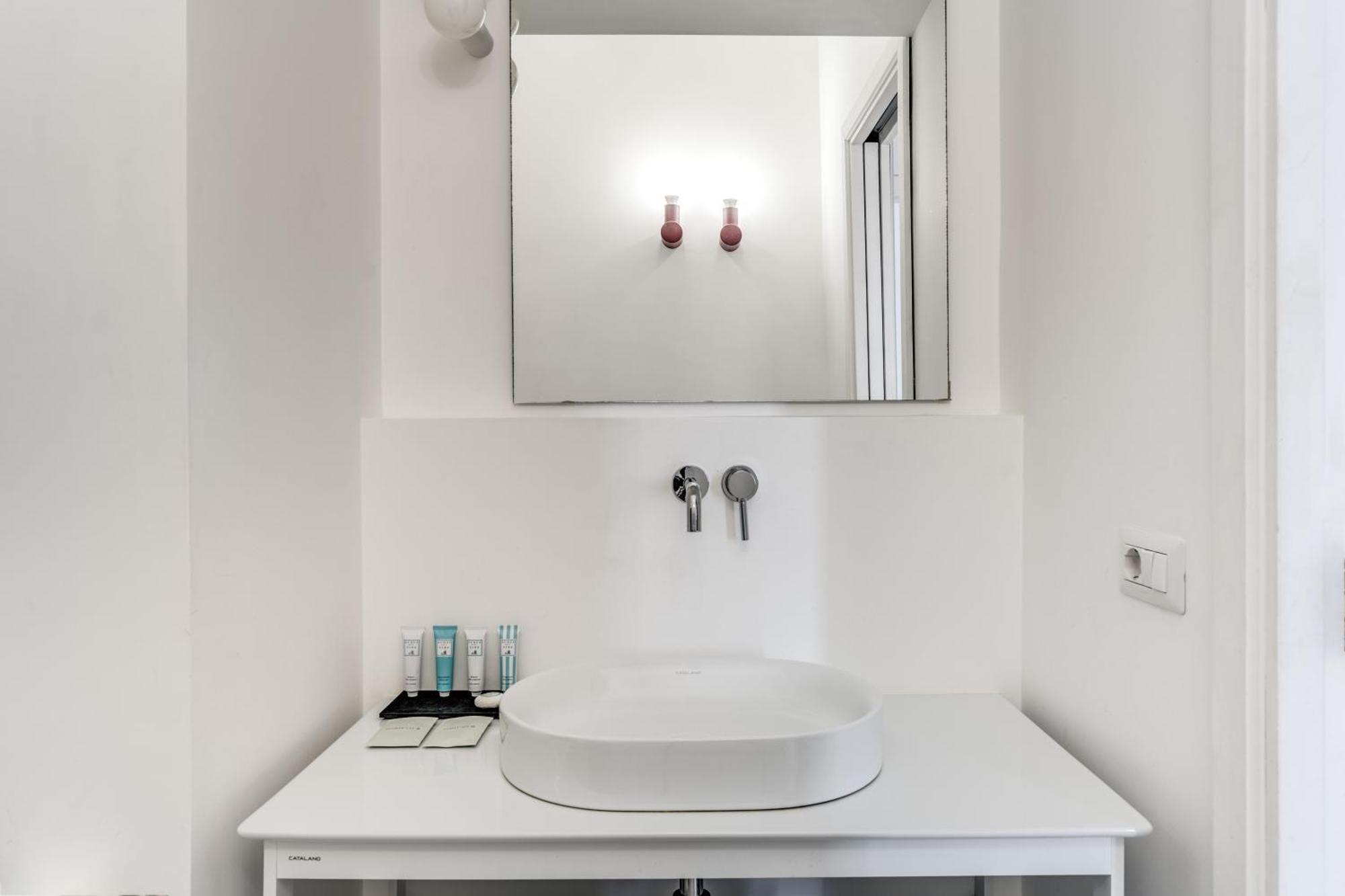 Villa Giulia Boutique Views Pool And Guest Services Соренто Екстериор снимка