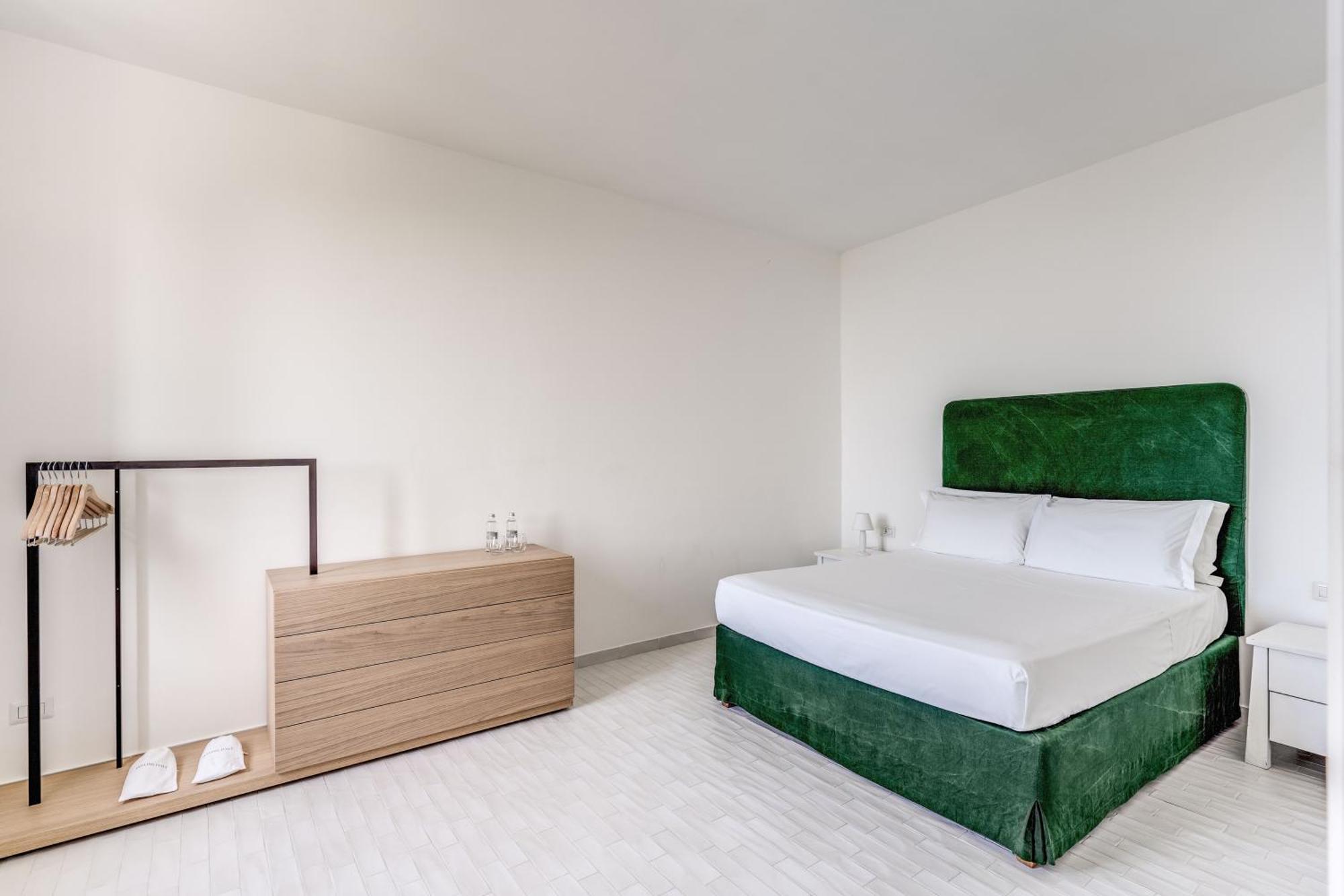 Villa Giulia Boutique Views Pool And Guest Services Соренто Екстериор снимка